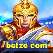 betze com